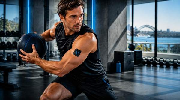 5 Supplement Delivery Mistakes Athletes Make—And How Vyrotech Avoids Them