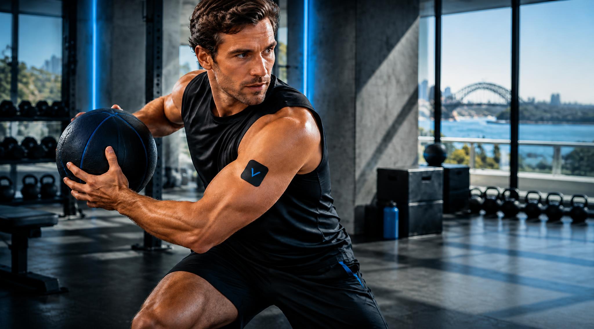 5 Supplement Delivery Mistakes Athletes Make—And How Vyrotech Avoids Them