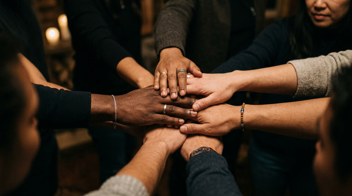 5 Ways the Freedom Hub Is Helping Fight Modern Slavery in Australia