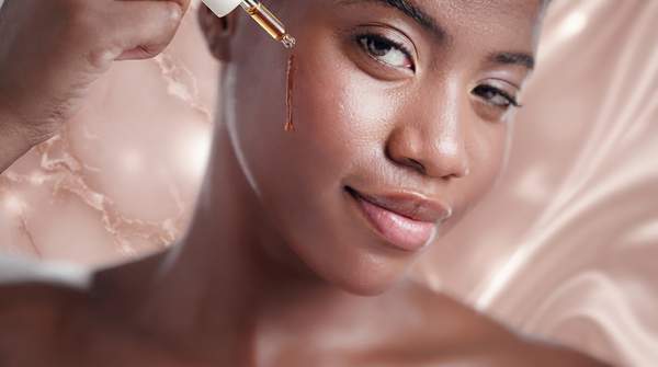 Editorial illustration for Beyond the 'Clean' Label: A Science-Based Guide to Skincare Ingredients
