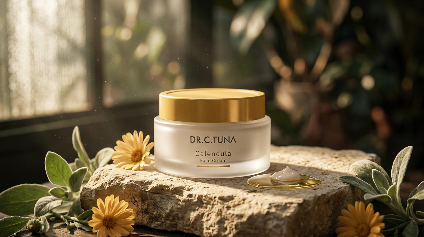 How Farmasi Brings Beauty and Wellness Into Everyday Routines