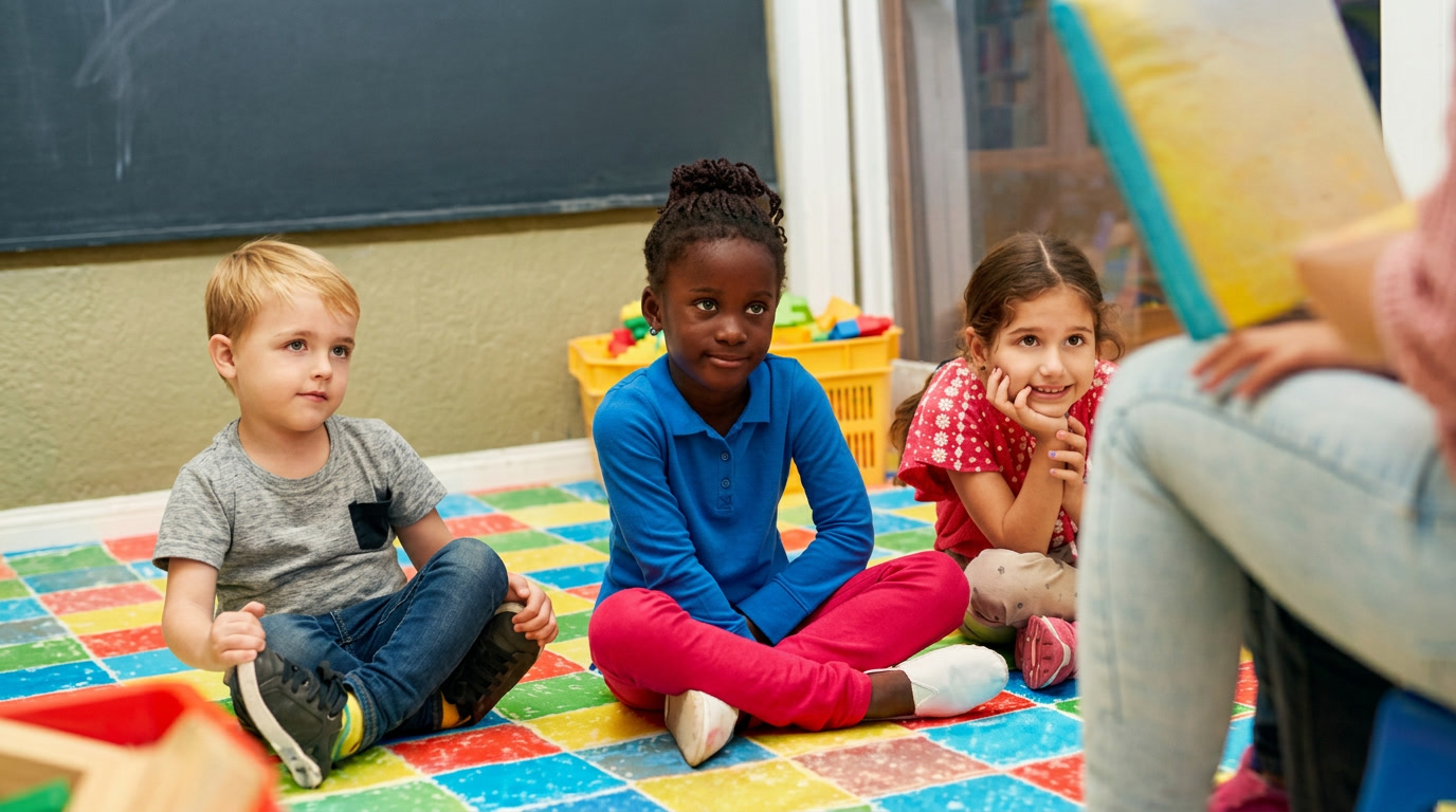 The Hidden Risk of Ineffective Tutoring: Why LearningRx Shreveport Addresses the Root Cause